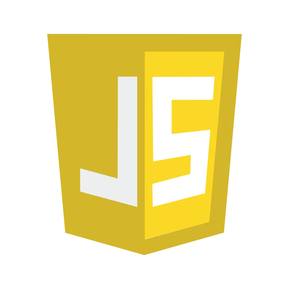 javascript